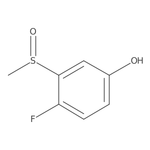 2734777-83-2 structure