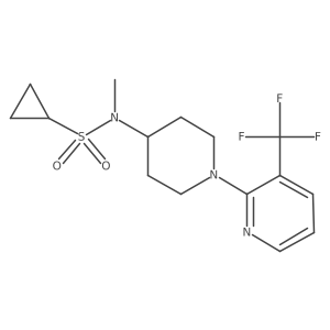 2742064-13-5结构式