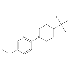 2742067-34-9 structure