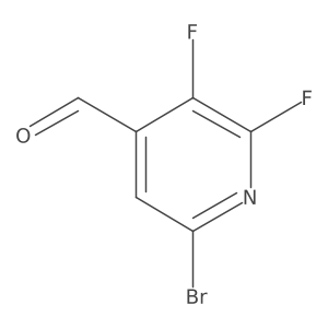 2742901-10-4 structure