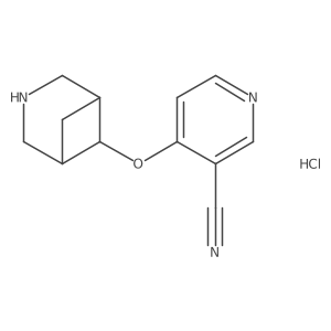 2748219-43-2 structure