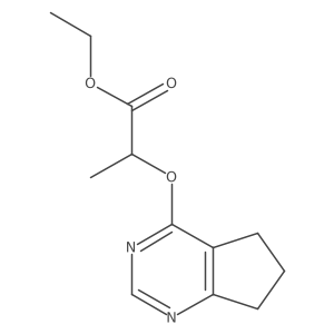 2749644-45-7 structure