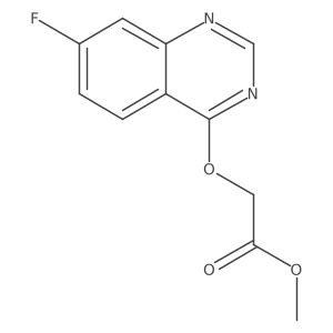 2749873-71-8 structure