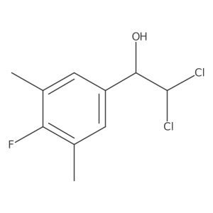 2755719-13-0 structure