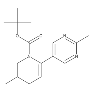 2760567-39-1 structure