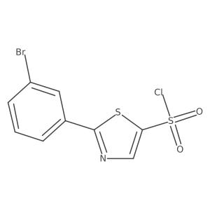 2763779-11-7 structure