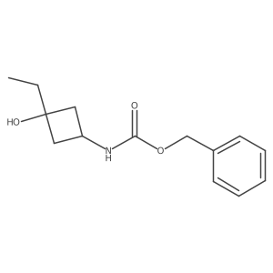 2763887-21-2结构式