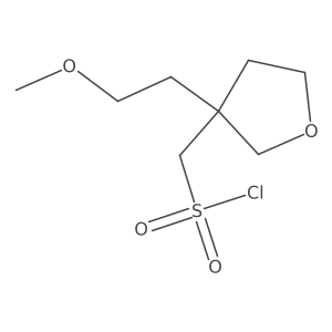 2763919-52-2 structure
