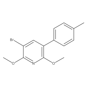 2764728-79-0 structure