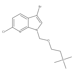 2767041-02-9结构式