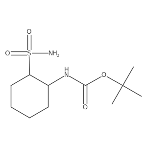 2768300-55-4 structure