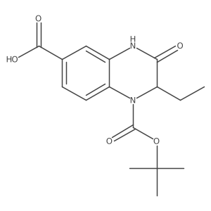 2770494-06-7结构式
