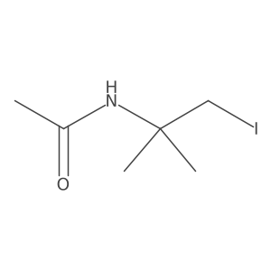 2770544-92-6 structure