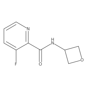 2770593-42-3 structure