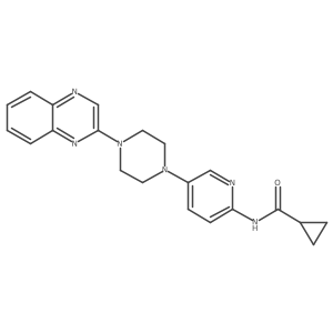 2770607-18-4 structure