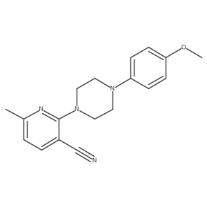 2770622-30-3 structure