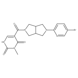 2770625-73-3 structure