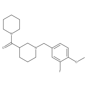 2772661-78-4 structure