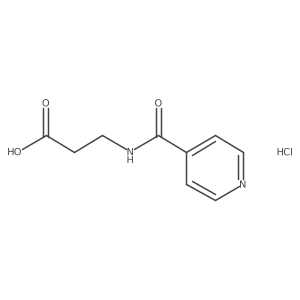2792185-58-9结构式