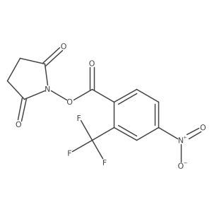 2804138-11-0 structure