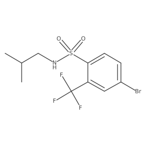 2805287-73-2 structure