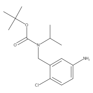 2809303-15-7 structure