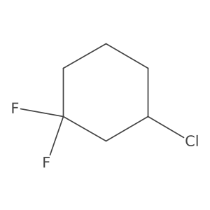 2837689-34-4 structure
