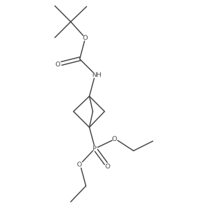 2839376-08-6 structure
