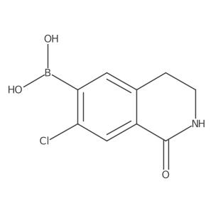 2857815-46-2 structure