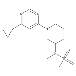2877681-19-9 structure