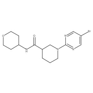 2877710-29-5结构式