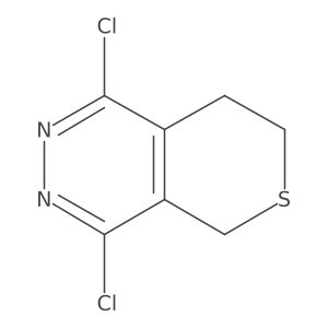2893971-40-7 structure