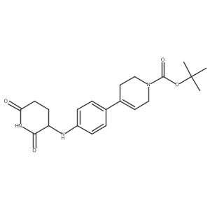 2904664-91-9结构式