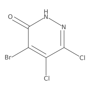 2913148-45-3结构式