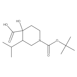 2920399-82-0 structure
