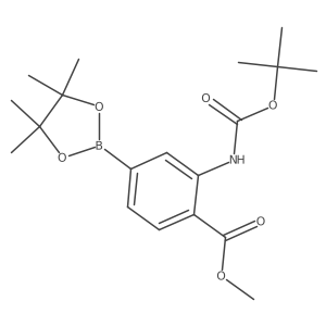 2939820-89-8 structure