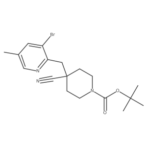 2940942-93-6 structure