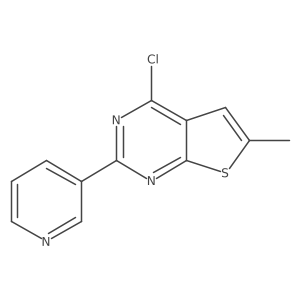 301346-48-5 structure