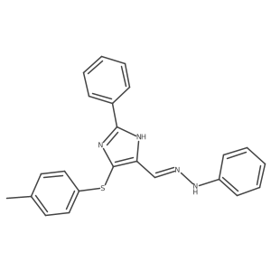 303986-85-8 structure