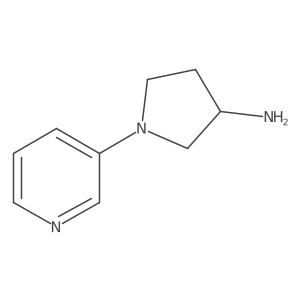 309958-77-8 structure