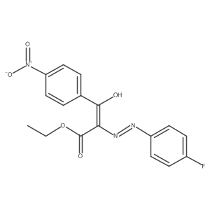 314244-32-1 structure