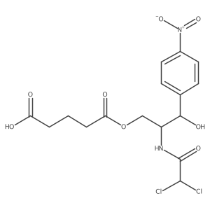 32307-88-3 structure