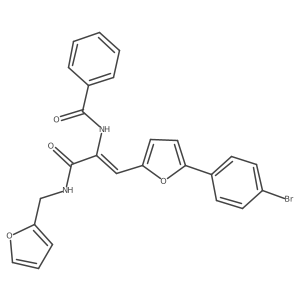 324561-57-1 structure
