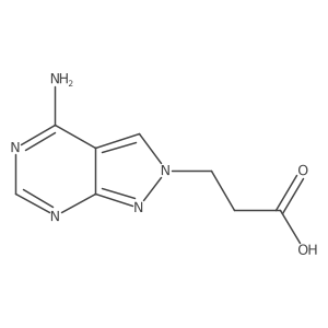 339195-54-9结构式