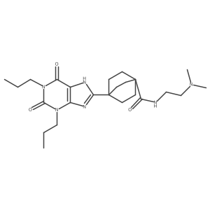 340021-19-4 structure