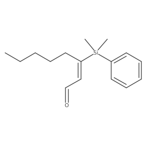 351194-19-9结构式