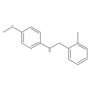356530-88-6 structure