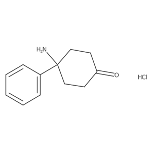 374794-41-9 structure