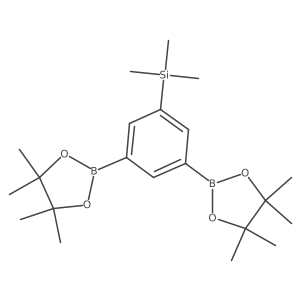 383175-93-7 structure