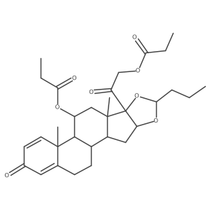 391859-96-4 structure